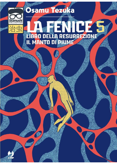 LA  FENICE N.   5