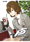 Persona 5 - N.   6