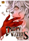Dirty Waters N.   4