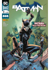 Batman N.   5 - Panini Dc