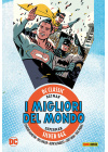 I Migliori del Mondo N.   1 - Dc Classic
