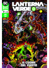 Lanterna Verde N.   3
