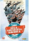 LA LEGA DELLA GIUSTIZIA D'AMERICA VOLUME N.   1 - DC CLASSIC