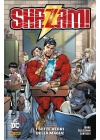 Shazam! Volume N.   1 - le Sette Terre Magiche - Dc Comics Special
