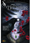 THE DREAMING VOLUME 2 GUSCI VUOTI