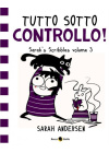 Tutto Sotto Controllo. Sarah's