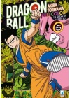 DRAGON BALL  FULL COLOR N.  31 -  MAJINBU 5