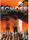 Echoes N.   4