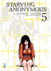 Starving Anonymous N.   5