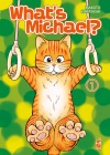 What's Michael? Miao Edition 1-2-3-4-5-6 Serie Completa