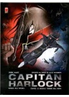 Capitan Harlock - Memorie Dell'arcadia N.   2 (di 3)