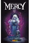 Mercy N.   2 - i Cacciatori, i Fiori e il Sangue