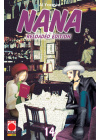 Nana - Reloaded Edition N.  14 - Ristampa