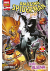 Spider-Man L'uomo Ragno N. 754 - Amazing Spider-Man 45