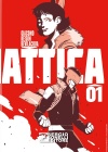 Attica N.   1