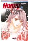 Honey Bitter N.  11