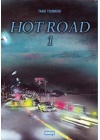Hot Road N.   1 - Dynit Showcase