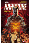 Hardcore