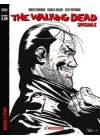 The Walking Dead - Negan e' Vivo N.   1 - Variant