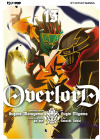 Overlord N.  13