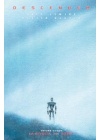 Descender N.   5