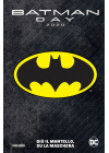 BATMAN DAY 2020