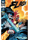 Flash N.   4