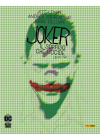 JOKER - IL SORRISO CHE UCCIDE N.   1