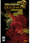 SANDMAN LIBRARY N.   1 - PRELUDI NOTTURNI