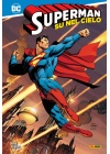 Superman su nel Cielo - Dc Comics Collection