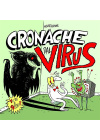 Cronache dal Virus
