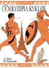 Olympia Kyklos N.   1