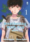 Weathering With You N.   1