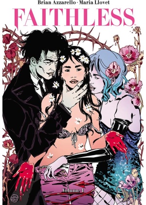 Faithless N.   1