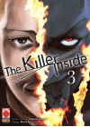 The Killer Inside N.   3