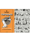 Mickey Mouse le Grandi Storie di Gottfredson 1936 - 1938