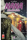 Nana - Reloaded Edition N.  15 - Ristampa