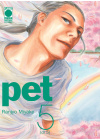 Pet N.   5