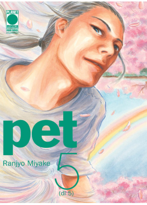 Pet N.   5
