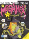 MEGAHEX DIRECTOR'S CUT