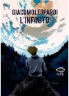 GIACOMO LEOPARDI - L'INFINITO