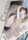 Caste Heaven N.   3