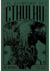 Il Richiamo di Cthulhu - Lovecraft - Edizione Deluxe