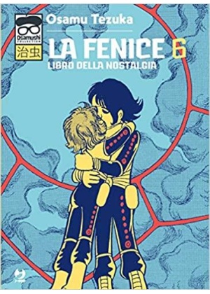 LA  FENICE N.   6