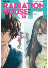Radiation House N.   7
