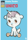 Unico - Osamushi Collection