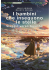Viaggio Verso Agartha - Novel