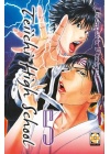 Teiichi High School N.   5 - Edizione Deluxe