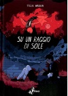SU UN RAGGIO DI SOLE