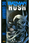 Batman - Hush